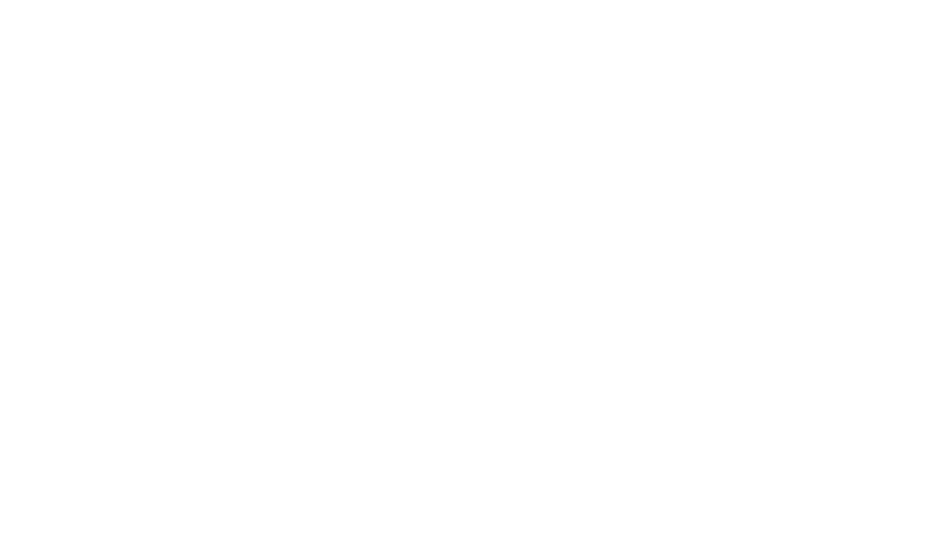 Daniel Couverture