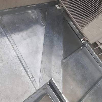 Couverture Montigny-le-Bretonneux