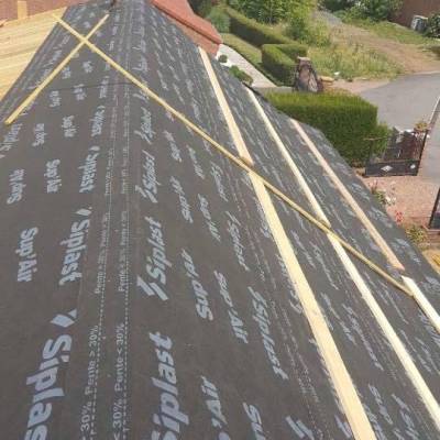 Couverture Montigny-le-Bretonneux