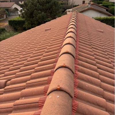 Couverture Montigny-le-Bretonneux