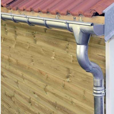 Couverture Montigny-le-Bretonneux