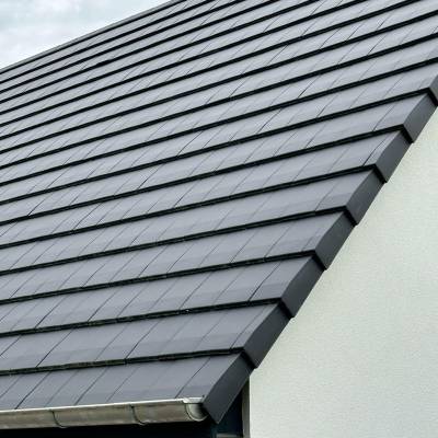 Couverture Montigny-le-Bretonneux