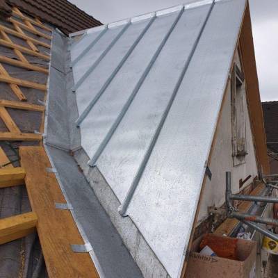 Couverture Montigny-le-Bretonneux