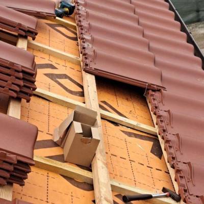 Couverture Montigny-le-Bretonneux