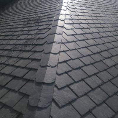 Couverture Montigny-le-Bretonneux