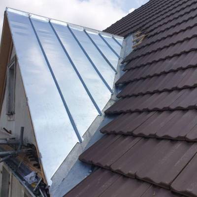 Couverture Montigny-le-Bretonneux