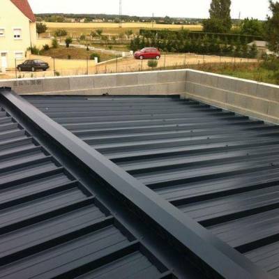 Couverture Montigny-le-Bretonneux