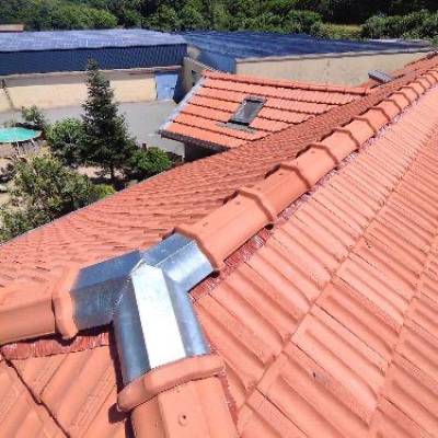 Couverture Montigny-le-Bretonneux