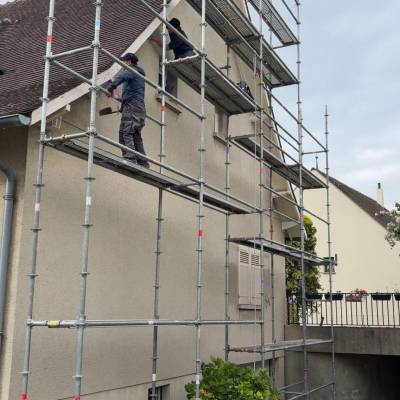 Couverture Montigny-le-Bretonneux