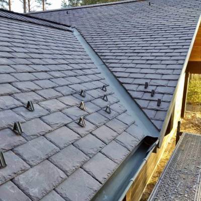 Couverture Montigny-le-Bretonneux