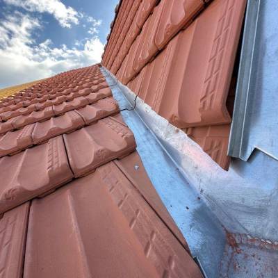 Couverture Montigny-le-Bretonneux