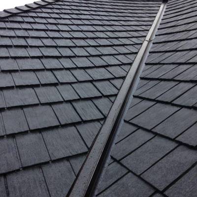 Couverture Montigny-le-Bretonneux