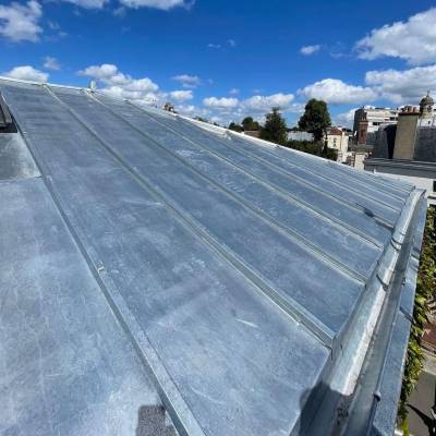 Couverture Montigny-le-Bretonneux