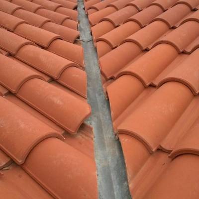 Couverture Montigny-le-Bretonneux