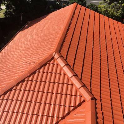 Couverture Montigny-le-Bretonneux