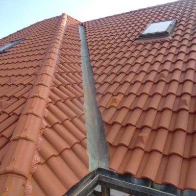 Couverture Montigny-le-Bretonneux