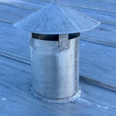 Couverture Montigny-le-Bretonneux