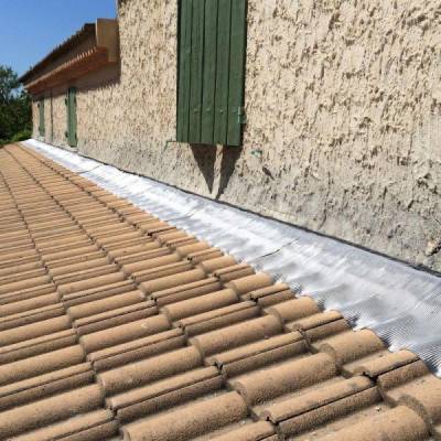 Couverture Montigny-le-Bretonneux