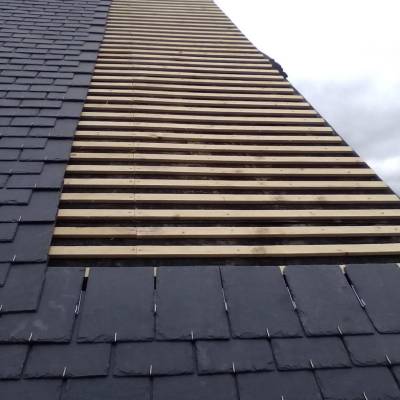 Couverture Montigny-le-Bretonneux