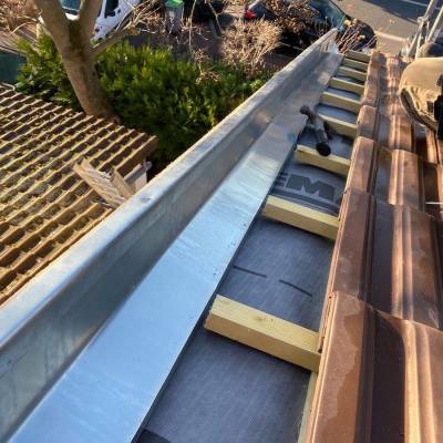 Couverture Montigny-le-Bretonneux