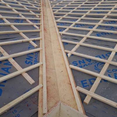 f6c43042-3b56-477d-92d1-3896daa625ad