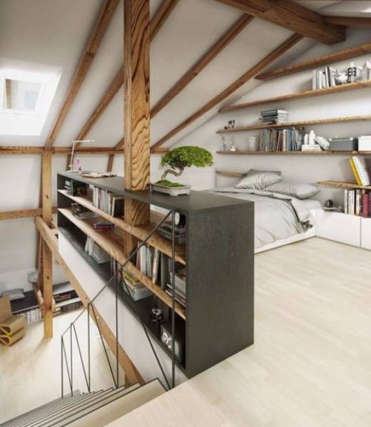 installer-chambre-ami-sous-combles-500x666